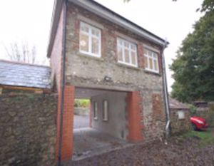 Photo 4- click for photo gallery